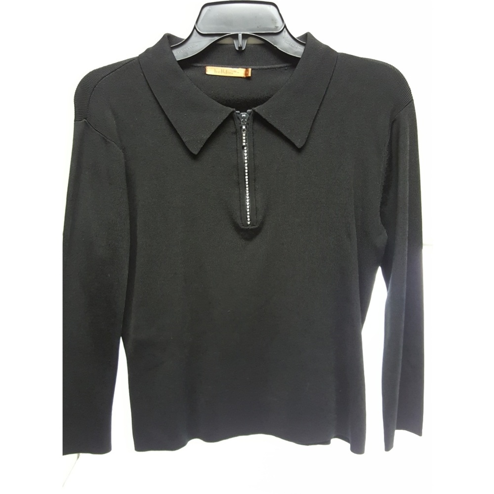 Bellini -Blouse - image 5